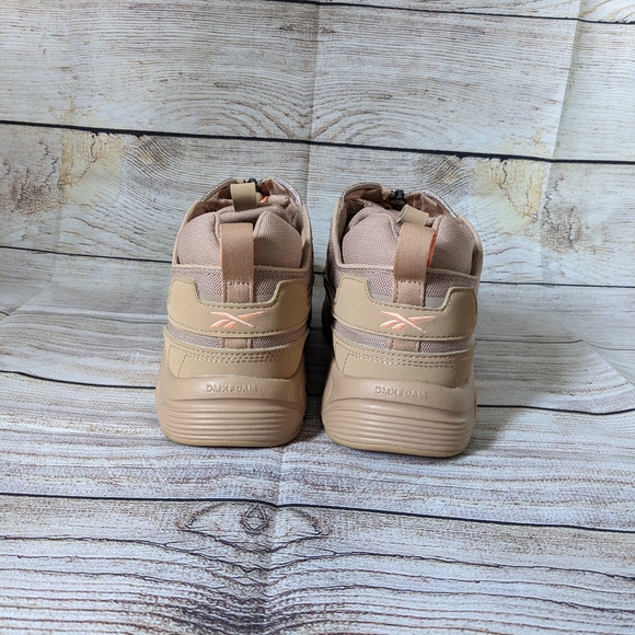 SOLD ON DEPOP - Picture 3 of 5